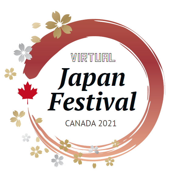 Japan Festival