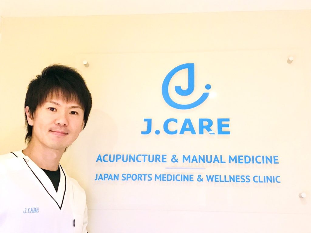 J.CARE