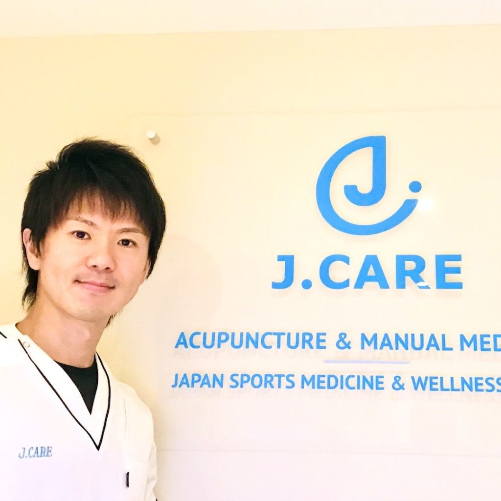 オンタリオで活躍する日本人に聞く