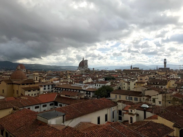 florence