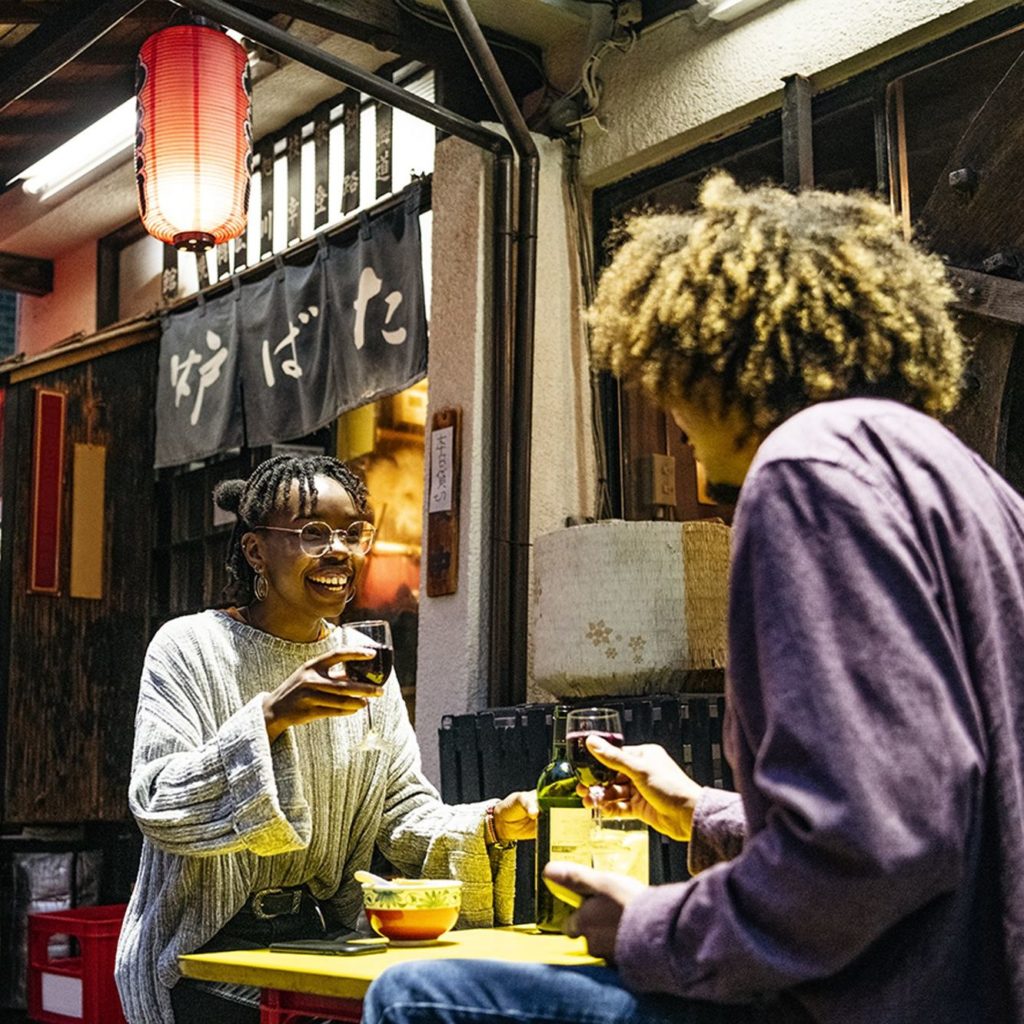 特別寄稿