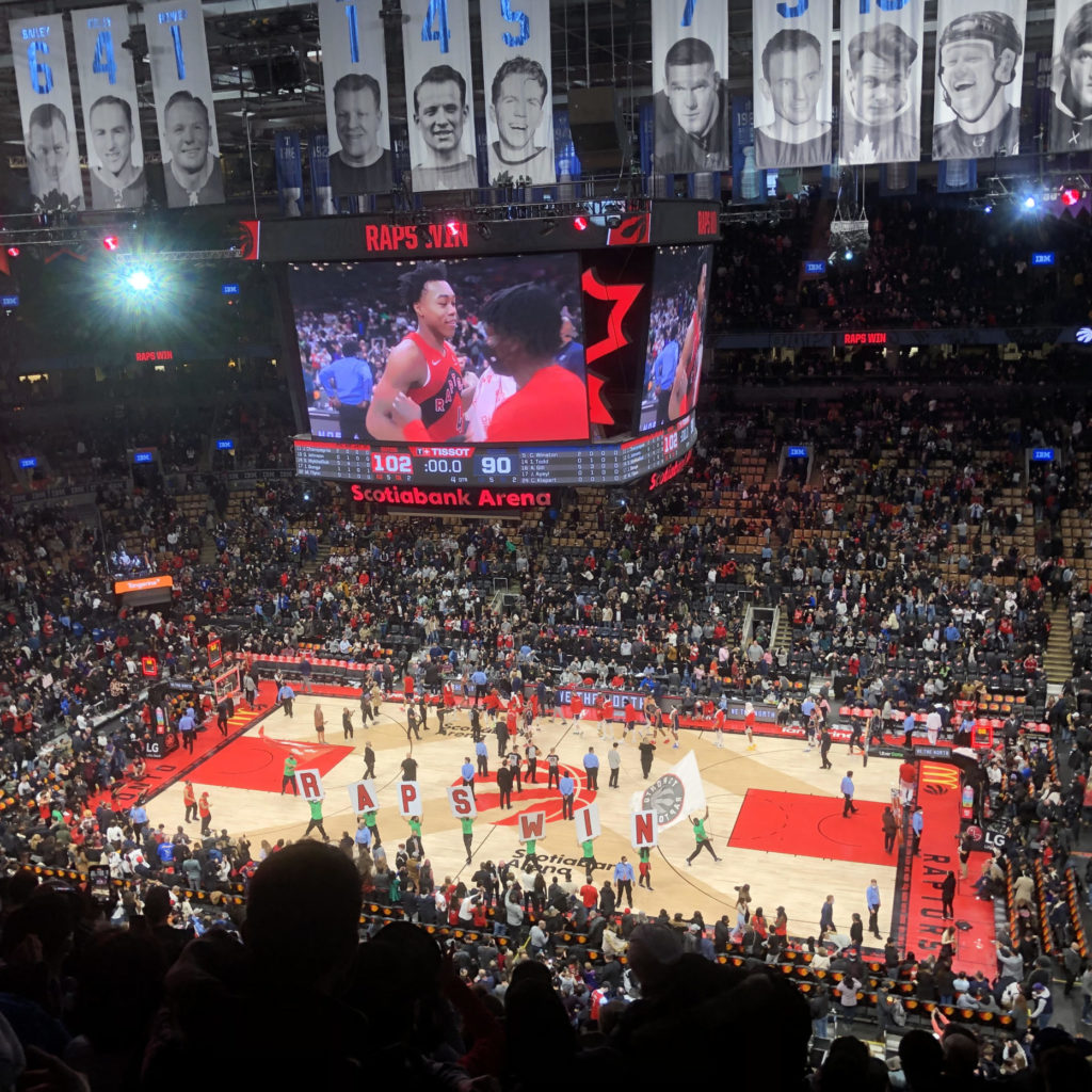 特別企画：スポーツの楽しみ方2