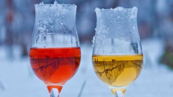 icewine