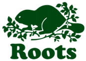 roots