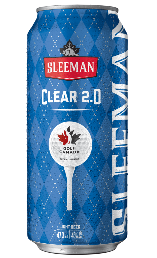 Sleemanclear