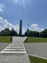 North York Cemetery 