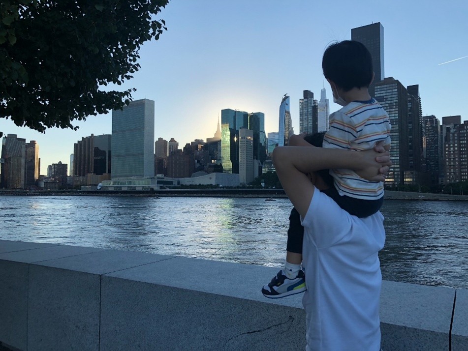 ny