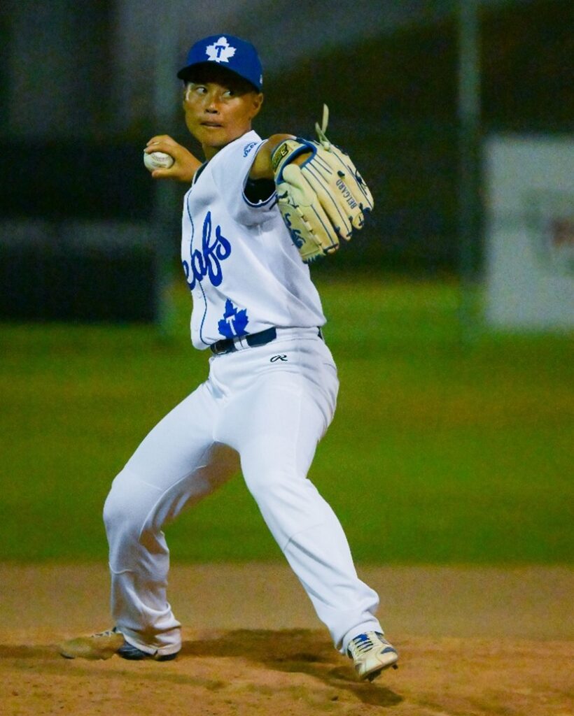 sato