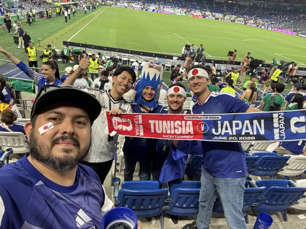 world cup