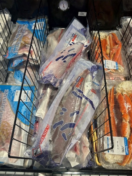 bread